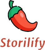 Storilify